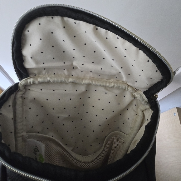 Itzy Ritzy Chill Like A Boss Bottle Bag - Picture 10 of 11